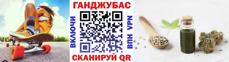 Названия наркотиков Александров A PVP АМФ Мефедрон